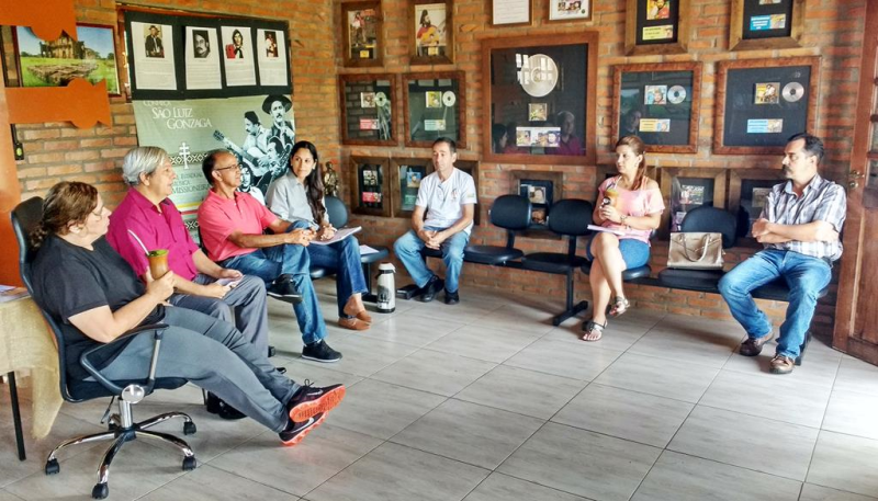 Comenda Sepé Tiaraju será entregue no dia 7 de fevereiro